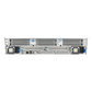 Шасси ASUS RS720A-E13-RS8G