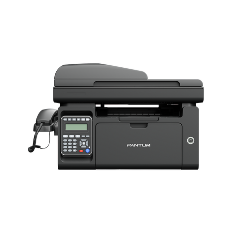 PANTUM M6607NW