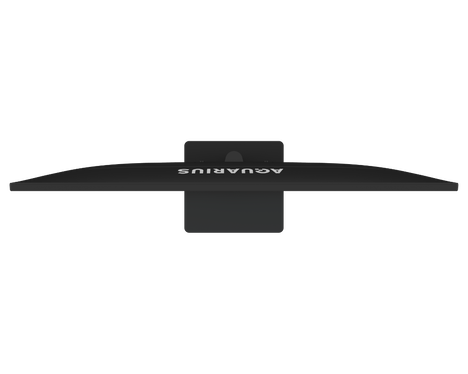 Монитор Aquarius B27F1 27.0-inch черный