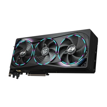 Видеокарта Gigabyte GeForce RTX 5070 12 ΓБ Retail