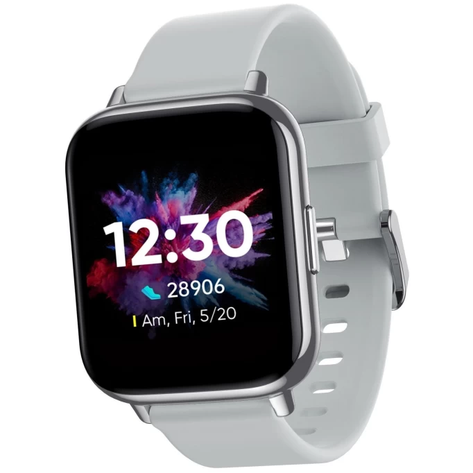 Умные часы DIZO Watch 2