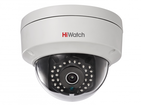 

IP-камера Hikvision DS 2.8-2.8 mm