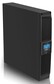 ИБП Ippon Smart Winner 3000 3000VA (678364)