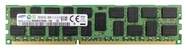 

Оперативная память Samsung Desktop DDR3 1600МГц 16GB, M393B2G70DB0-YK0, RTL