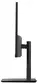 Монитор Lightcom ПЦВТ.852859.400-05 23.8-inch черный