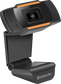 Вебкамера Defender G-lens 2579