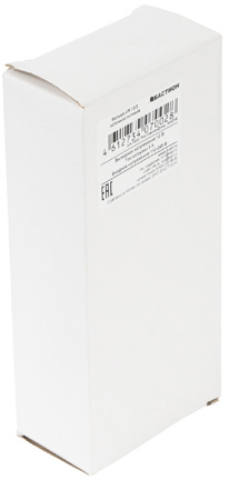 для ИБП Бастион Источник питания Mollusk-VR 12/3