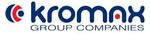 Kromax
