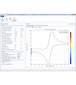 Модуль «Электрохимия» для программы COMSOL Multiphysics®