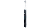 Электрические зубные щетки DR.BEI Sonic Electric Toothbrush S7