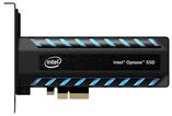 

Внутренний SSD Intel Original PCI-E 960Gb