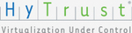 HyTrust, Inc.