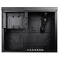 Корпус Silverstone Grandia GD09
