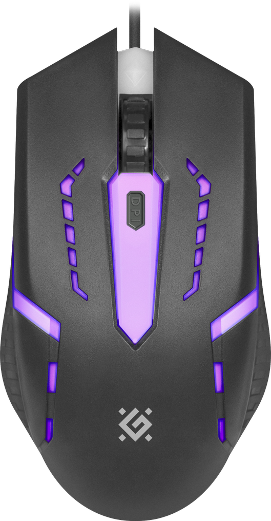 Defender Flash MB-600L 52600
