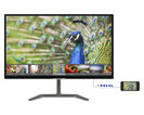 

Монитор Philips 276E7QDAB 27.0-inch черный