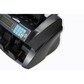 Счетчик банкнот Mertech C-4 Black