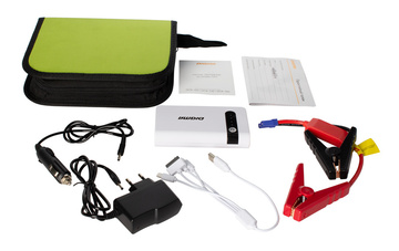 Зарядное устройство DIGMA DCB-100