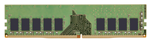 Оперативная память Kingston for servers DDR4 2400МГц 8GB, KSM24ES8/8ME, RTL