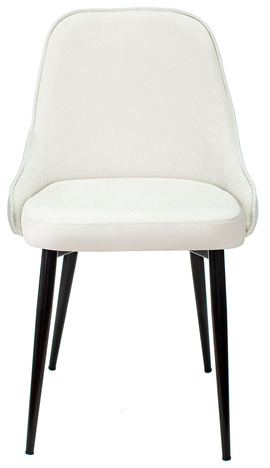 Стул Бюрократ  KF-5_2