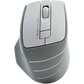 Мышь A4tech Fstyler FG30 WHITE
