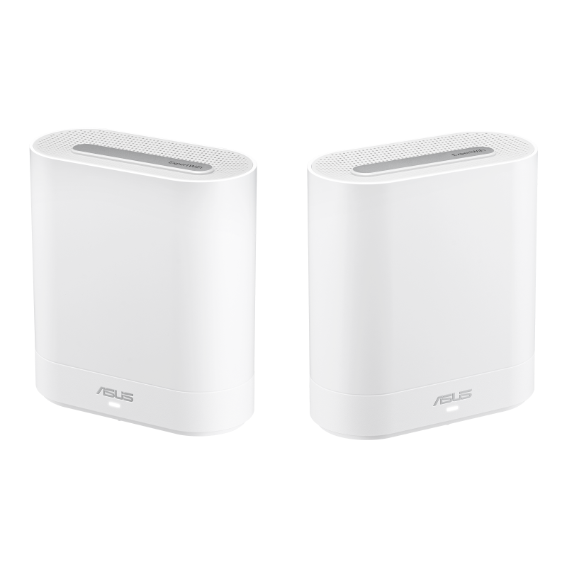 Wi-Fi роутер ASUS EBM68