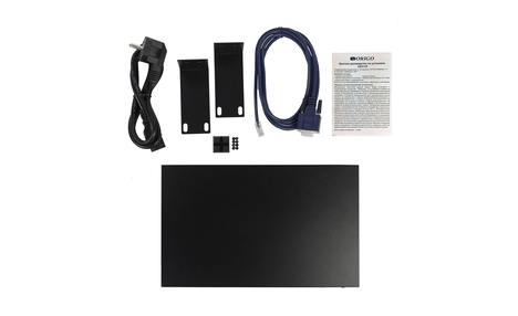 Коммутатор ORIGO OS3118