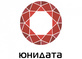 Юнидата