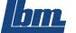 LBM Systems, LLC ClusterQue (лицензия), На 11–20 принтеров.