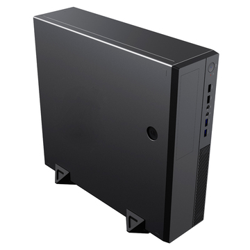 Корпус Inwin EL510