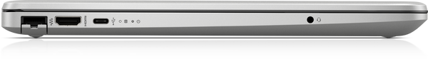 

Ноутбук HP Inc. 250 G8 2W8V7EA