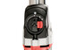 Перфоратор METABO KHE 2860
