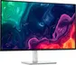 Монитор Dell Technologies S3225QS 31.5-inch белый