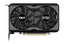 Видеокарта Palit GeForce GTX 1650 4 ΓБ Retail