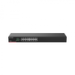 Коммутатор 16PORT 1000M G1016G IP-COM