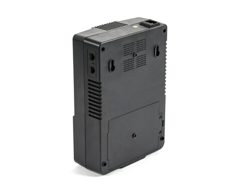 ИБП Бастион SKAT-UPS Line-interactive 600 AI (SKAT-UPS 600 AI)