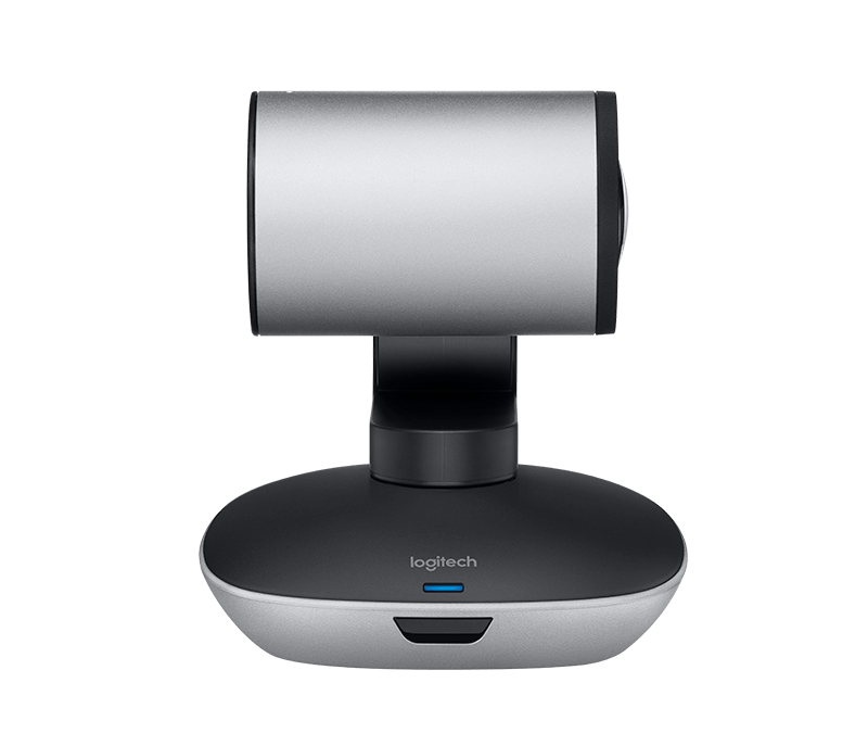 Конференц-связь Logitech PTZ Pro 2