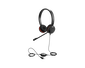Гарнитура Jabra Evolve EVOLVE 30 Stereo, цвет черный