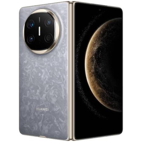 Смартфон HUAWEI Mate X6 512 ΓБ серый