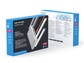 Wi-Fi роутер Netcraze NC-3711