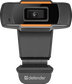Вебкамера Defender G-lens 2579