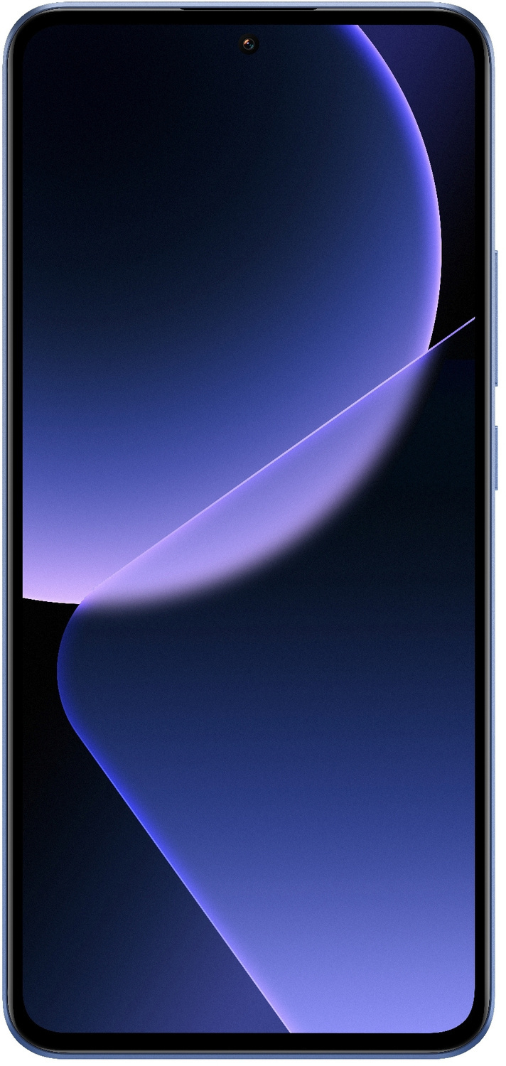 Смартфон Xiaomi 13T Pro 512 ГБ голубой