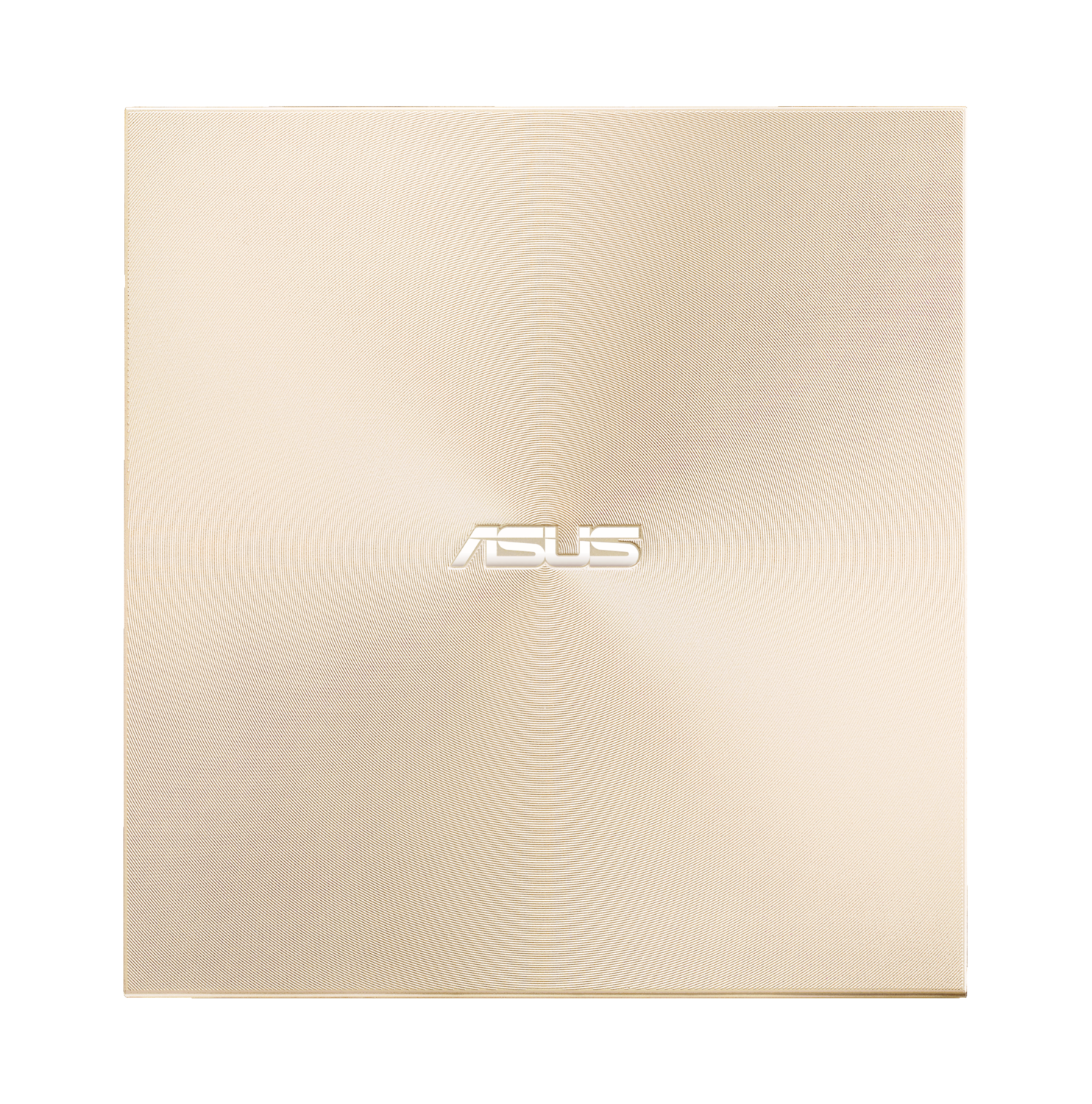 Оптический привод ASUS SDRW-08U9M-U