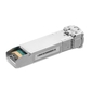 Трансивер TP-LINK TL-SM5110-LR