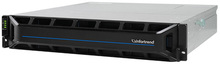 Сетевая система хранения данных INFORTREND EonStor GS 4000 Gen2