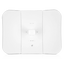 Точка доступа UBIQUITI LBE-5AC-LR