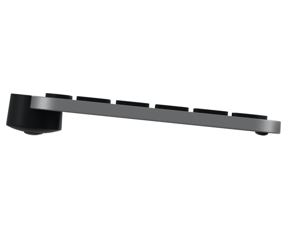 Logitech auto_model 920-011600