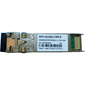 Трансивер CISCO SFP-10/25G-CSR-S
