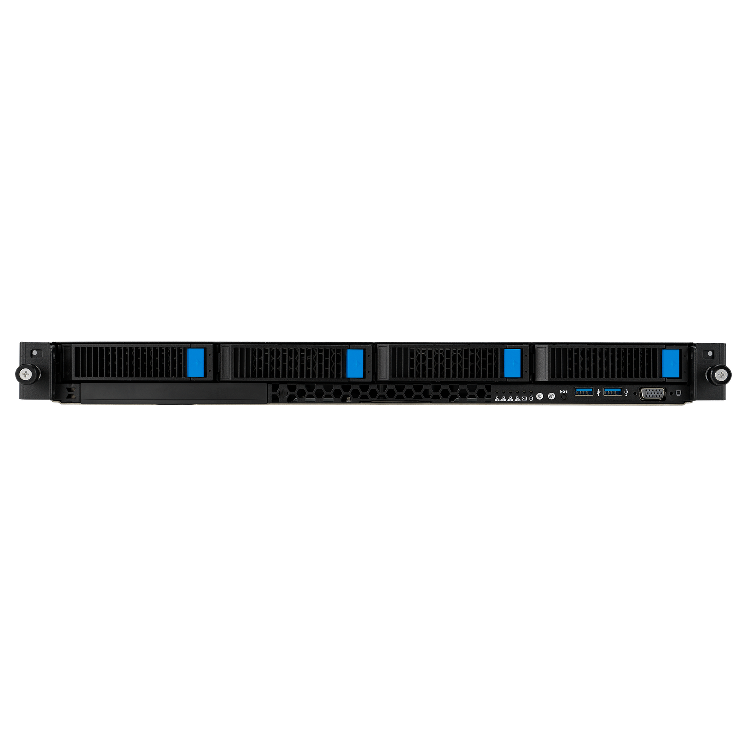 Шасси ASUS RS501A-E12-RS4