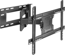 Кронштейн ONKRON M7L