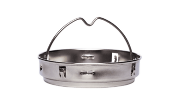 Термокружка Арктика 412-500 белый